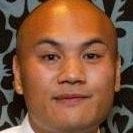 Jerry Losorata