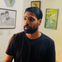 Rajan John