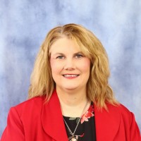 Ellen L. Reaux