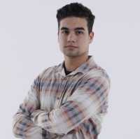 Caio Trentin