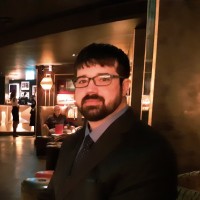 Daniel McGowan