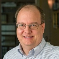 Richard Schrag