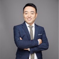 Marvin Ma