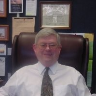 John Johnson