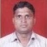 Prem Kumar