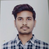 Santosh Kumar Mohapatra