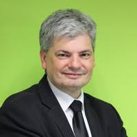 Pascal Descombes