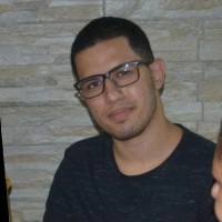 Bruno Andrade