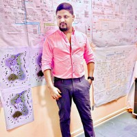 TABREZ ALAM