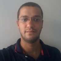 Marcos Ramos Avellar