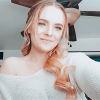 Gabbi Kae