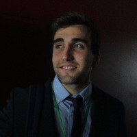 Luis Muñoz Riera