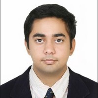 Jaspreet Deol