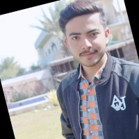 Manan Khaskheli
