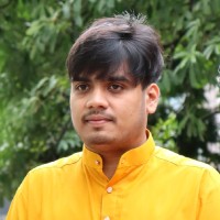 Yash Popaliya
