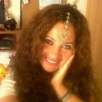 BEATRIZ ESTRELLA MORENO BUSTOS