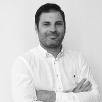 Alejandro Hiniesta Gñomez