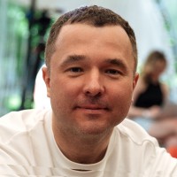 Ivan Smagin