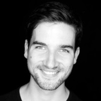 Nicolas Granzow