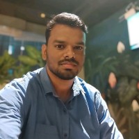 Guna Shekar B