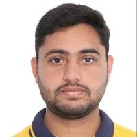 Mohsan Ejaz
