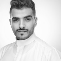 Ibrahem Abdurahman