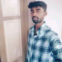 Prabakaran Gunasekaran