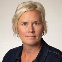 Jennifer Love