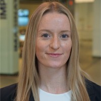 Megan Kapij