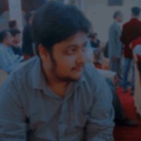 Mohd ALI Uddin