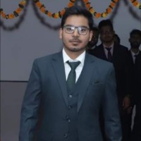 Sourav Malik