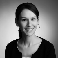 Elisa Zavatta