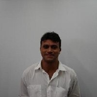 Durie Mohamed