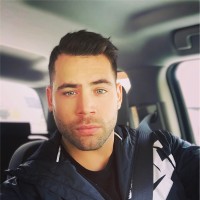 Marc-André Gauthier