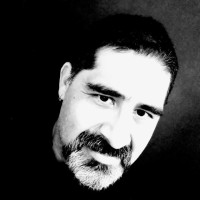 Rodrigo Alejandro