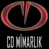 CD MİMARLIK