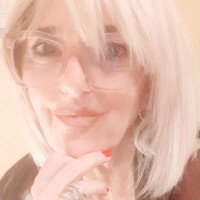 Maria Grazia La Rosa