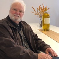 Dennis Heinrichs