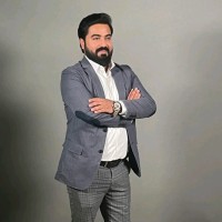 Mohammed Sameer Khan