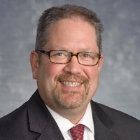 Dan Krueger