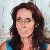 Anna Barth-Oerlemans