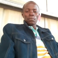 Ken Juma