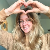 Carolina Blankenship