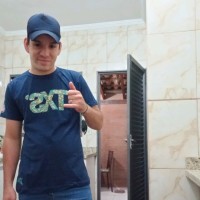 Rafael Biaggio