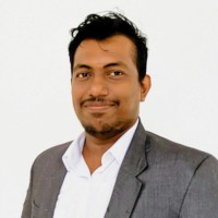 Chathuranga Herath