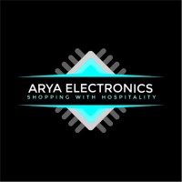 ankit arya