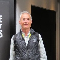 Anton Verhees
