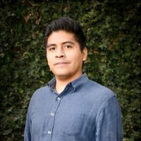 Daniel Rivera Hernández