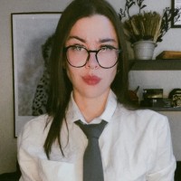 Laura Stephanie