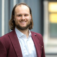 Philipp Bitzenbauer